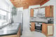Thumbnail 47 of property at Greenhill Farm, Shotts, ML1 5NF