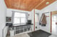 Thumbnail 48 of property at Greenhill Farm, Shotts, ML1 5NF