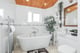 Thumbnail 49 of property at Greenhill Farm, Shotts, ML1 5NF