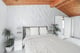 Thumbnail 51 of property at Greenhill Farm, Shotts, ML1 5NF