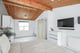 Thumbnail 52 of property at Greenhill Farm, Shotts, ML1 5NF