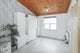 Thumbnail 53 of property at Greenhill Farm, Shotts, ML1 5NF