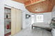 Thumbnail 54 of property at Greenhill Farm, Shotts, ML1 5NF