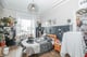 Thumbnail 6 of property at 234 Allison Street 2/2, Glasgow, G42 8RT