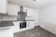 Thumbnail 6 of property at 8 Farnham Road, South Shields, NE34 0JR