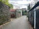 Thumbnail 7 of property at Yard & Building Victoria Lane, Newton Stewart, DG8 6DA
