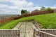 Thumbnail 6 of property at Land At 19 Lichfield Mount, Bradford, BD2 1NX