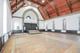 Thumbnail 5 of property at Patersons Church Lawrie Street, Stonehouse, ML9 3LN