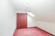 Thumbnail 6 of property at 51A South Street, Forfar, DD8 2BW