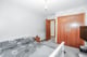 Thumbnail 6 of property at 51B South Street, Forfar, DD8 2BW