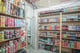 Thumbnail 6 of property at 286 Langside Road, Glasgow, G42 8XN