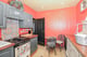 Thumbnail 6 of property at 11 Caldwell Place, Rhu, Helensburgh, G84 8RH
