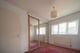 Thumbnail 6 of property at 9 Pond Farm Close, Northampton, NN5 6JQ