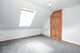 Thumbnail 6 of property at 2 New Dykes Cottage, Ayr, KA9 1HE