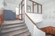 Thumbnail 6 of property at 8 Harmony Square, Glasgow, G51 3LW