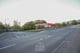 Thumbnail 6 of property at Land of former Cartsdyke Church, Crescent Street, Cartsdyke, PA15 4RR