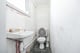 Thumbnail 6 of property at 12 & 14 Lugar Street, Cumnock, KA18 1AB