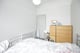Thumbnail 6 of property at 25 Milnbank Street, Glasgow, G31 3AQ
