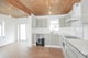 Thumbnail 6 of property at 45 Forrest Road, Salsburgh, Shotts, ML7 4PB
