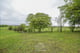 Thumbnail 6 of property at Greenhill Farm, Shotts, ML1 5NF