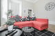 Thumbnail 6 of property at 48 Dalhousie Street, Glasgow, G3 6PN