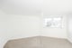 Thumbnail 6 of property at 7 Dee Village 3FF, Millburn Street, Aberdeen, Aberdeenshire, AB11 6LG