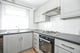 Thumbnail 6 of property at 232 Cleeves Quadrant, Glasgow, G53 6NR