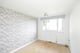 Thumbnail 6 of property at 51 Springhill Crescent, Aberdeen, AB16 7RT