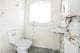 Thumbnail 13 of property at 12 & 14 Lugar Street, Cumnock, KA18 1AB