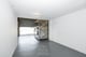 Thumbnail 6 of property at 7c Anderson Avenue, Aberdeen, AB24 4LR