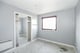 Thumbnail 6 of property at Atholl House Townhead Street, Flat 5, Cumnock, KA18 1LF