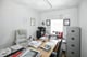 Thumbnail 6 of property at Millenium House 1, Kilnholm Place, Cumnock, KA18 1PA
