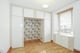 Thumbnail 6 of property at 16 Kilncroft, Selkirk, TD7 5AQ
