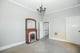 Thumbnail 6 of property at 62 Rosemount, East Church Street, Buckie, AB56 1ER
