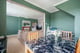 Thumbnail 6 of property at 47 Bountrees, Jedburgh, TD8 6EY