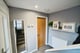 Thumbnail 6 of property at 56 Southview Terrace, Aberchirder, Huntly, AB54 7TE