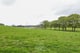 Thumbnail 55 of property at Greenhill Farm, Shotts, ML1 5NF