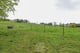 Thumbnail 56 of property at Greenhill Farm, Shotts, ML1 5NF