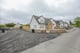 Thumbnail 57 of property at Greenhill Farm, Shotts, ML1 5NF