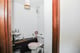 Thumbnail 7 of property at Millenium House 1, Kilnholm Place, Cumnock, KA18 1PA