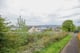 Thumbnail 7 of property at Land At Middlepenny Road, Langbank, Renfrewshire, PA14 6XE