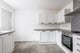 Thumbnail 7 of property at 8 Farnham Road, South Shields, NE34 0JR