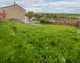 Thumbnail 7 of property at Land At 19 Lichfield Mount, Bradford, BD2 1NX