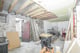 Thumbnail 7 of property at Shop On Main Street, Lumsden, AB54 4JP