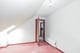 Thumbnail 7 of property at 51A South Street, Forfar, DD8 2BW