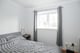 Thumbnail 7 of property at 51B South Street, Forfar, DD8 2BW