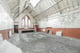 Thumbnail 7 of property at St. Mary's South Church And Hall Reform Street, Blairgowrie, PH10 6AZ
