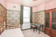 Thumbnail 7 of property at 11 Caldwell Place, Rhu, Helensburgh, G84 8RH