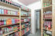 Thumbnail 7 of property at 286 Langside Road, Glasgow, G42 8XN