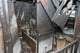 Thumbnail 7 of property at 20 Netherfields Crescent, Middlesbrough, TS3 0QL